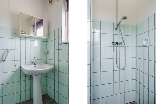 20260622, Burg. van Gentsingel 11, Schipluiden, Van Leerdam Makelaardij (34 of 51).jpg